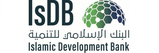 Islamic Development Bank - Regional Hub of Kampala (@IsDB_RHKampala ...