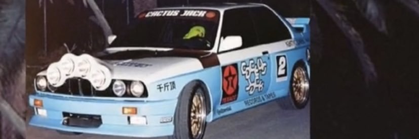 oxlong69_'s profile banner image