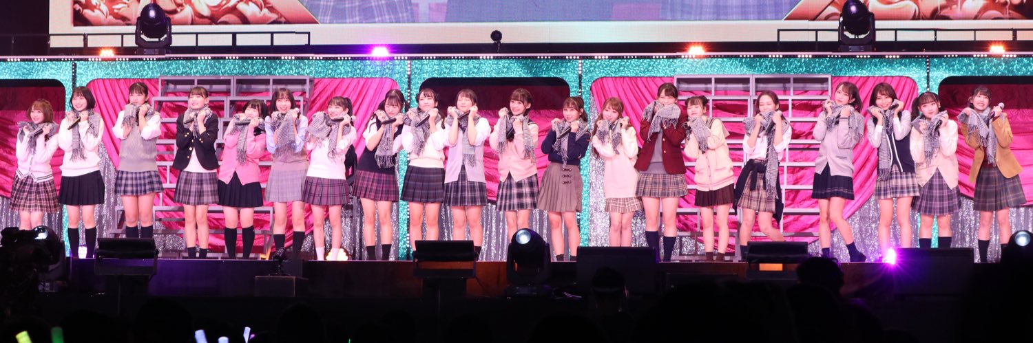 _masatoo_'s profile banner image
