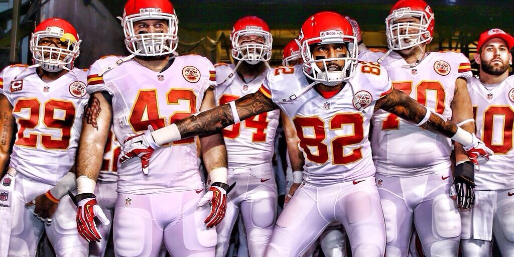 lew5554's profile banner image