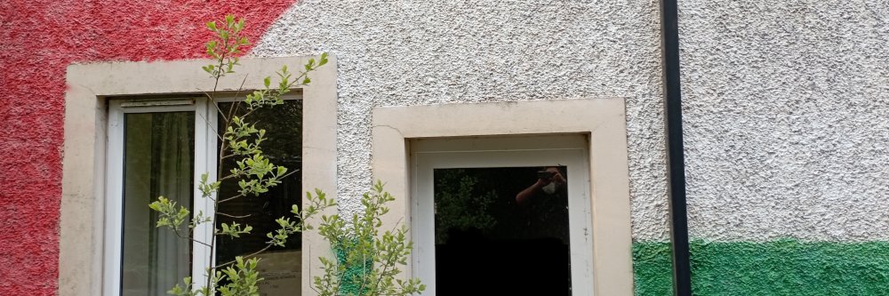 KeVy B 🇻🇪🇵🇸 - kevyb.bsky.social banner