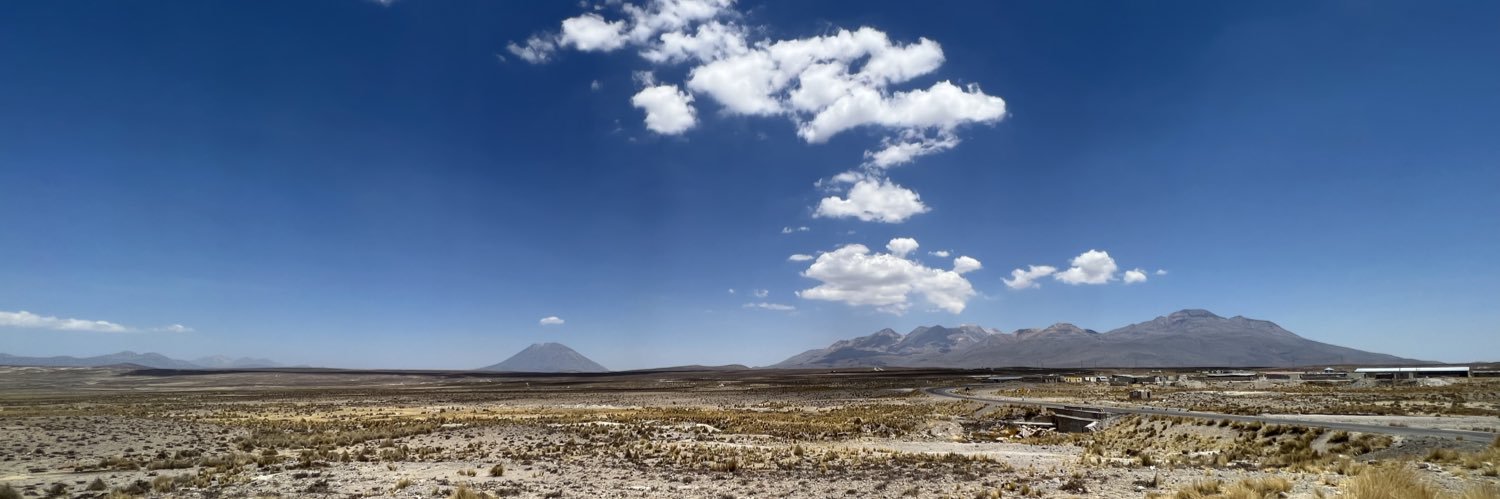 Grumpy by nature banner