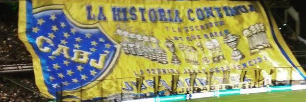 luishilescano's profile banner image