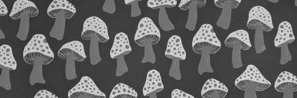 CryptoShroomsClub banner