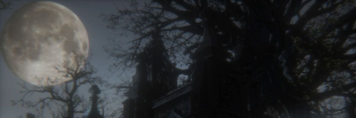 𝐸𝑑𝑒𝑛 banner