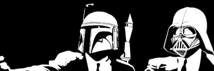 _178_504_'s profile banner image
