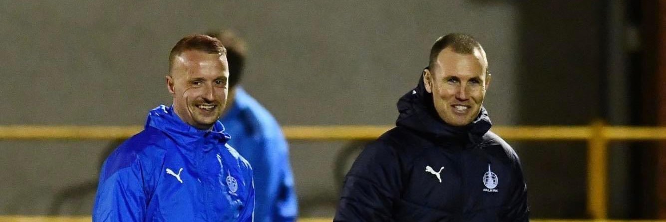 FFCCOYB3's profile banner image