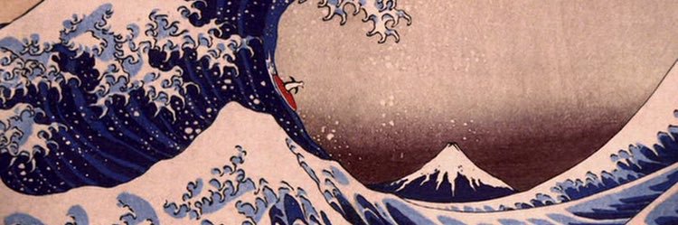 Sabreenaha281's profile banner image
