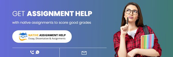 Assignm84427219 Profile Banner