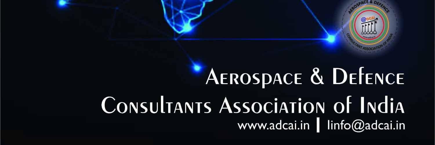 ADCAI banner