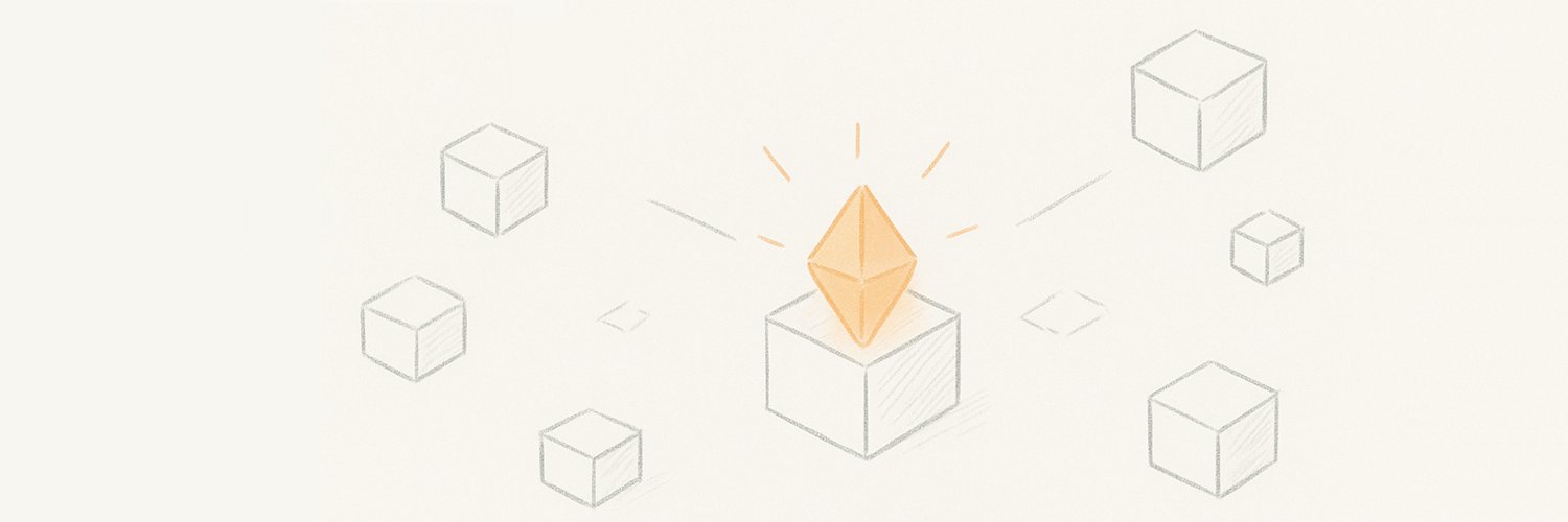 Miste_RI_X's profile banner image