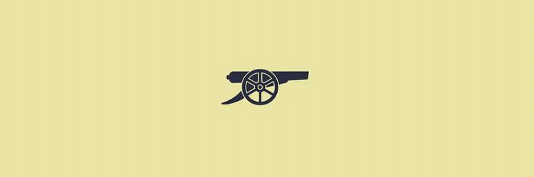 GI-DOE banner