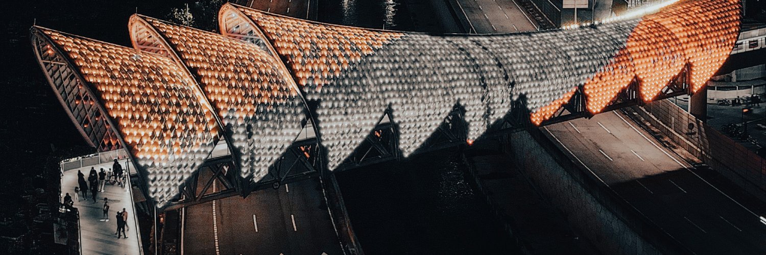 davidLimSwee's profile banner image