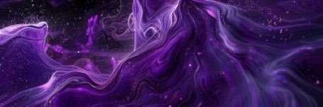 riri banner
