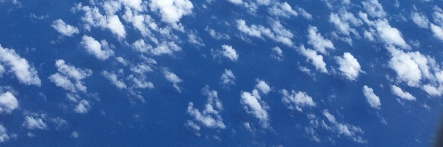 vVmaSAmiVv's profile banner image