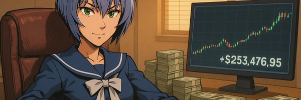 BigOsCrypt Profile Banner