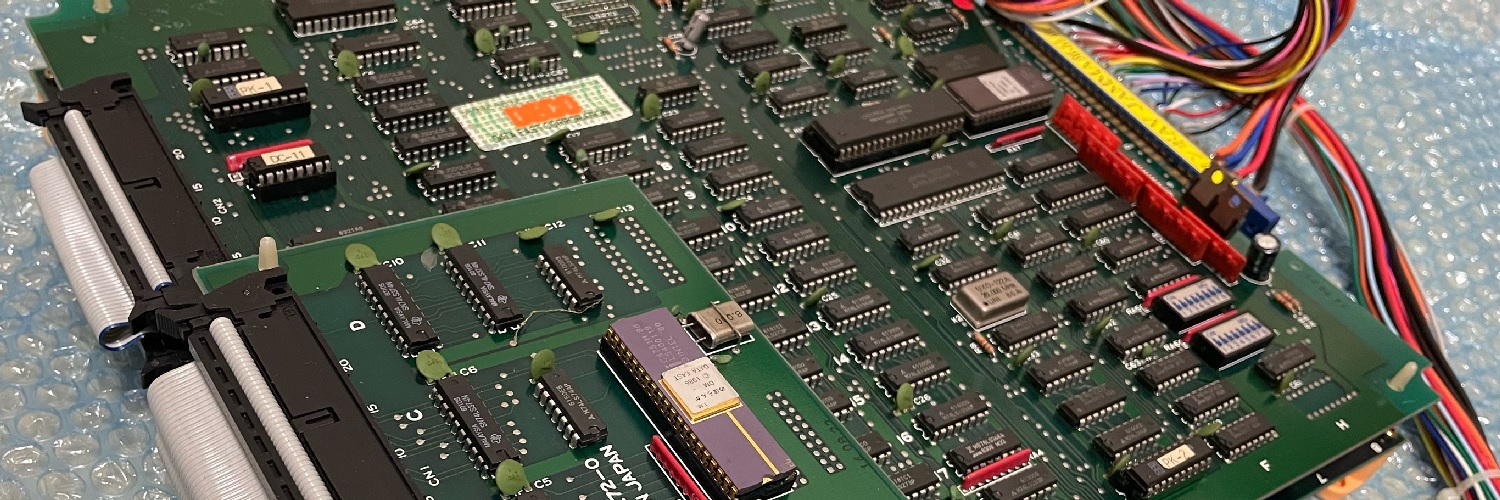 NowLoading太郎𝕏 banner