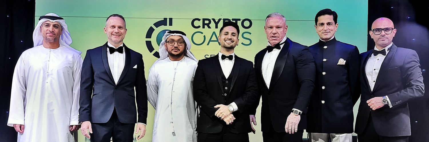 CapitalMasary's profile banner image