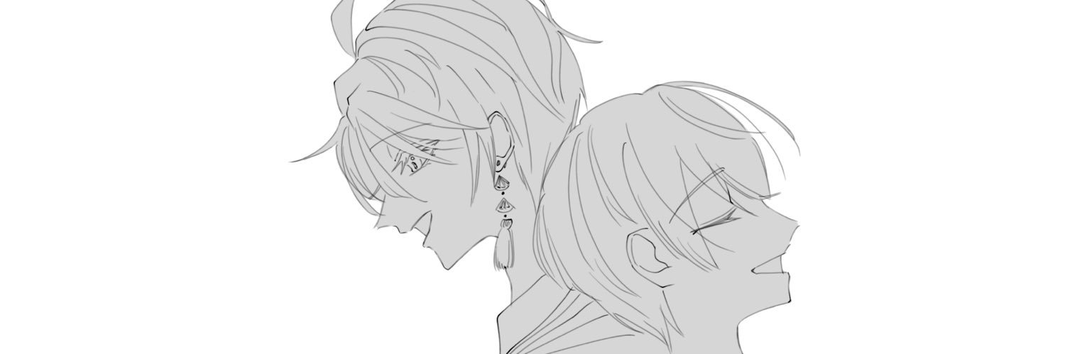 あざまる banner