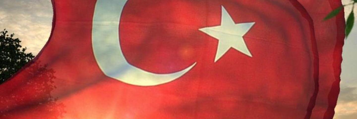 NFunda's profile banner image