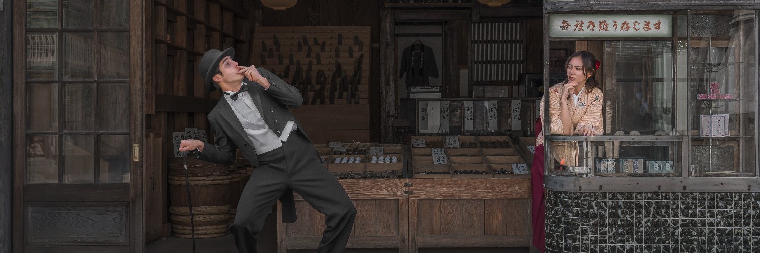 miz_ken's profile banner image