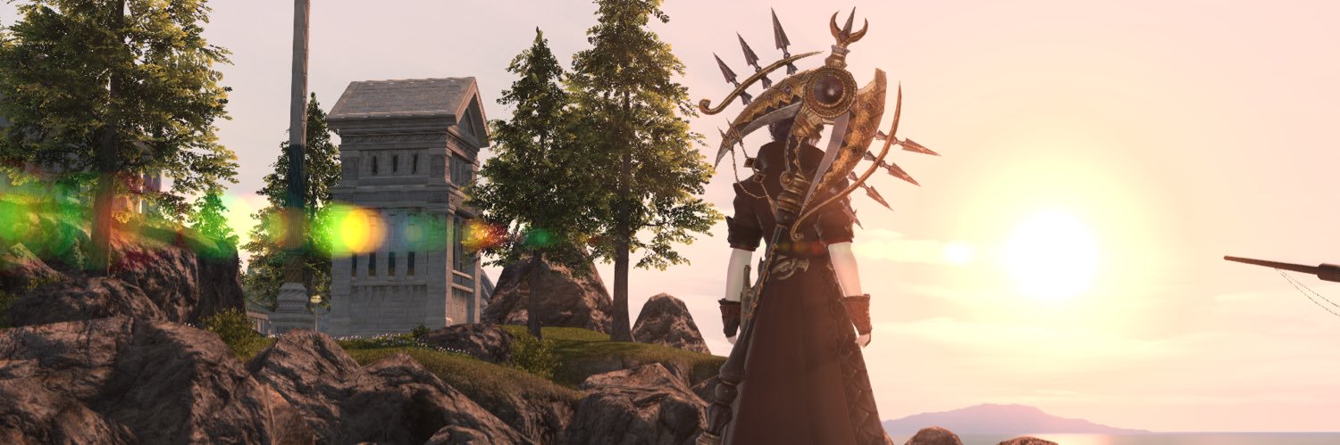 da0mi's profile banner image