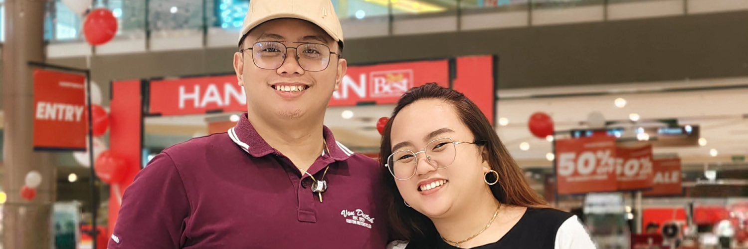 TheKeyWag's profile banner image