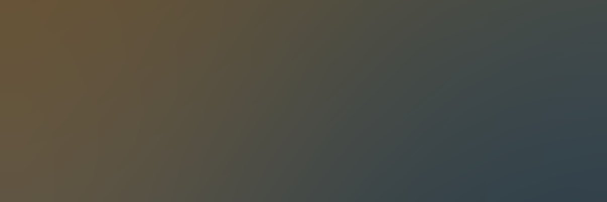 lvksv_'s profile banner image