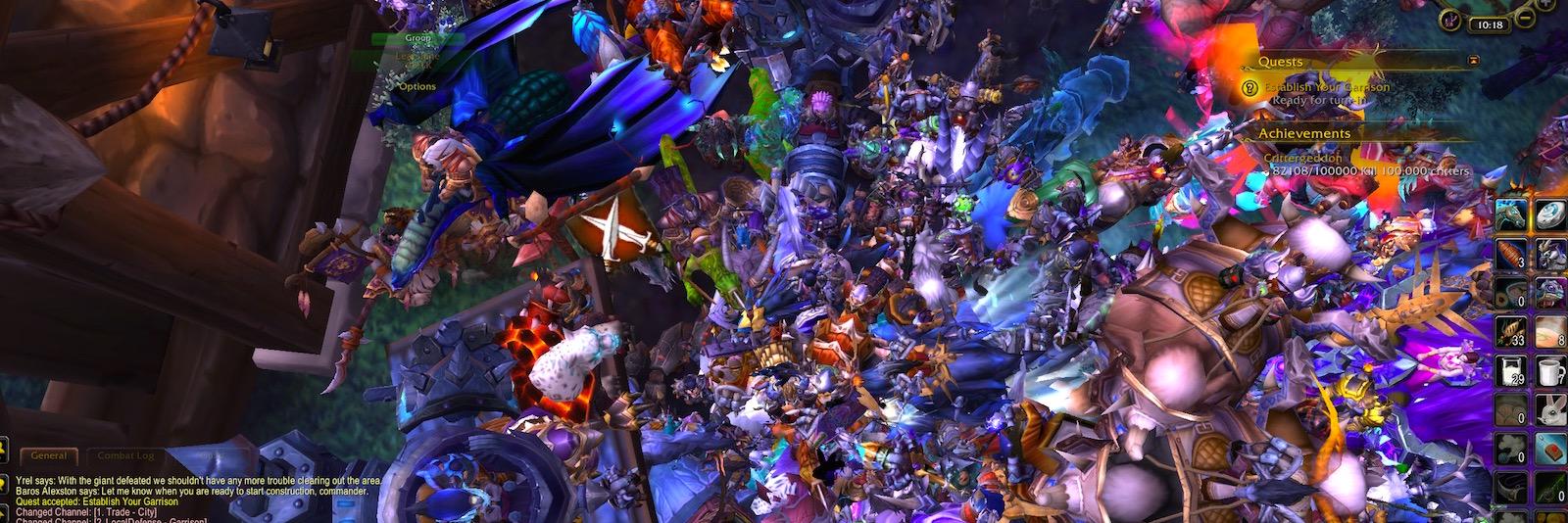 leafshine's profile banner image