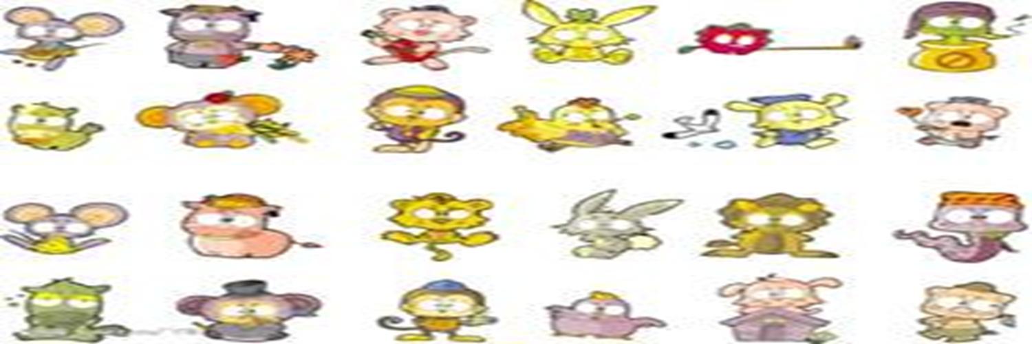 CreamLees's profile banner image