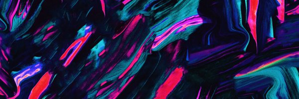 Samagraphic0 Profile Banner