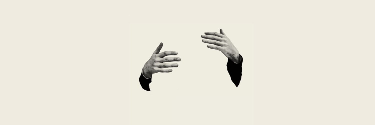 blooueside's profile banner image