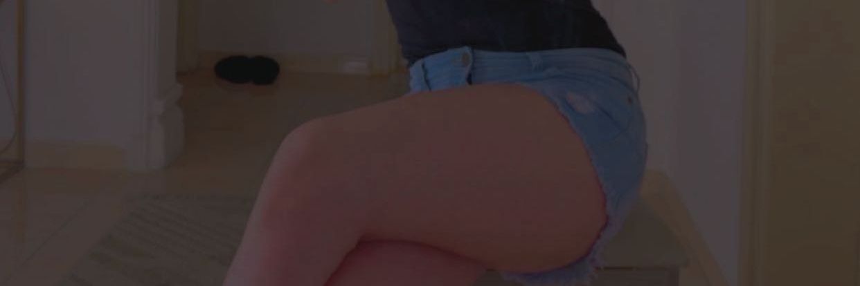 Mod banner