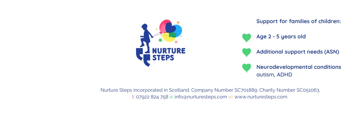 nurture_steps's profile banner image
