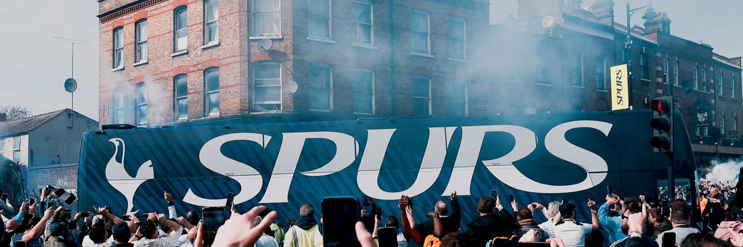 ☻✽ มุมุ ✽☻🧜🏼‍♀️ banner