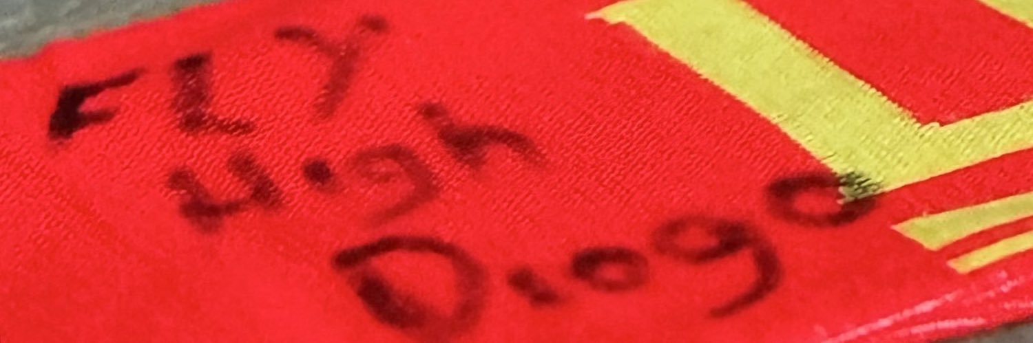 borilfc's profile banner image