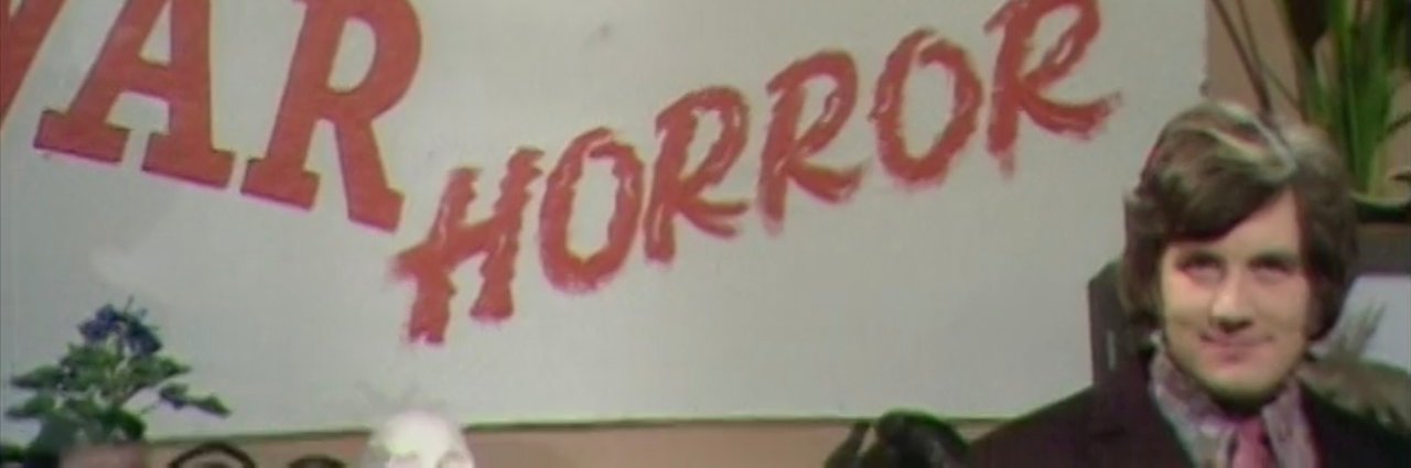 slimcheg's profile banner image