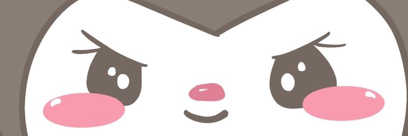 ndj7p's profile banner image