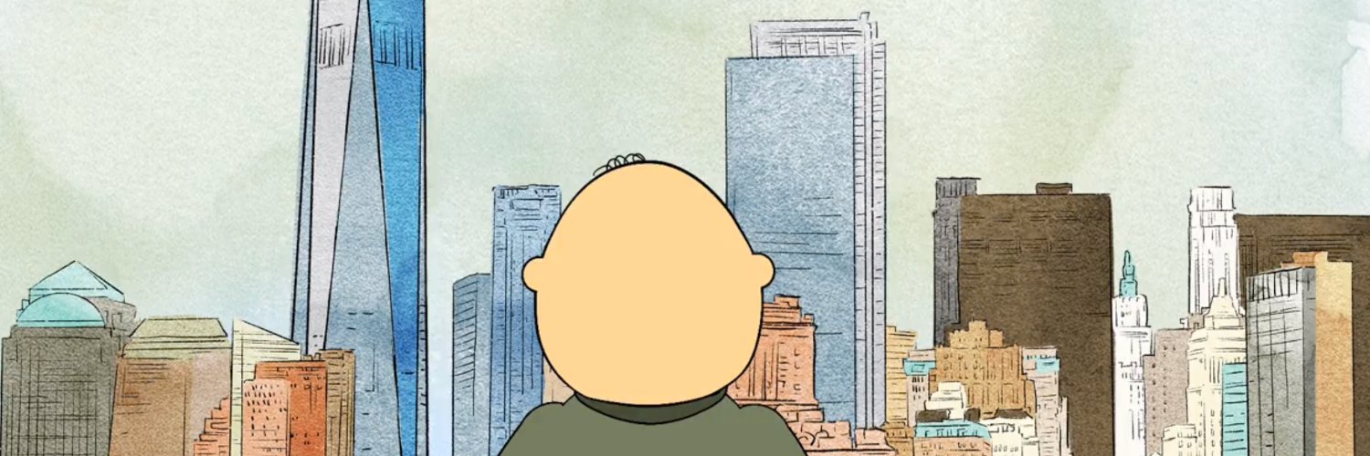 YaBoyNancy's banner
