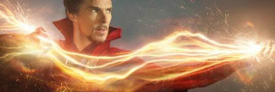 y_bin15's profile banner image