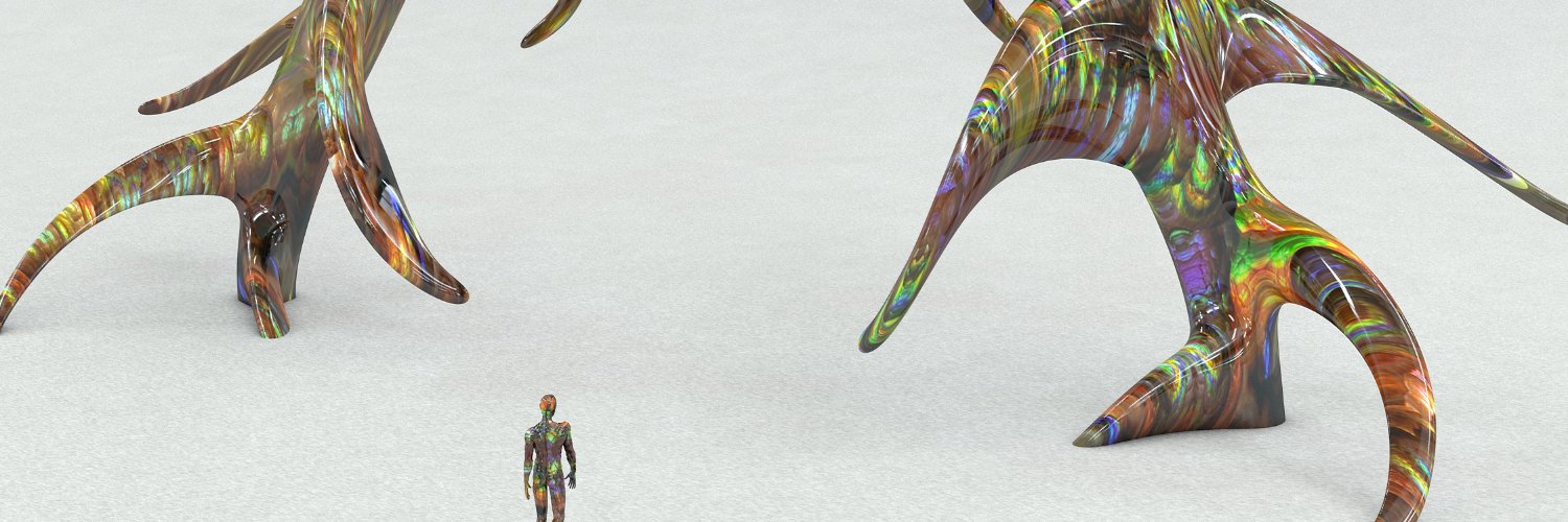 LINCHIAHSIN, PIL banner