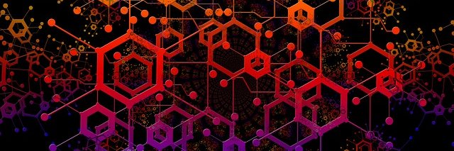 From Cells to Societies - ICLR 2022 Workshop banner