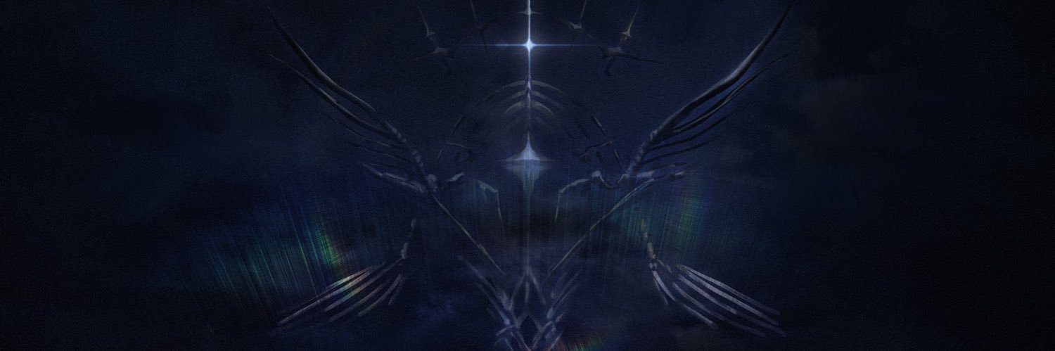 ZillionSplash's profile banner image