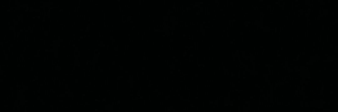 _clar4kk's profile banner image
