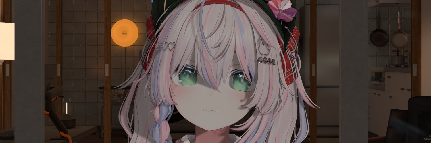 まろンソ (@maroso_hannari) / Posts / X