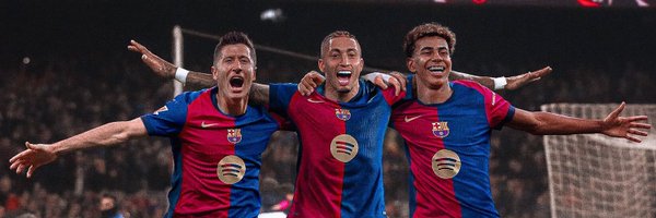CraaxFN Profile Banner
