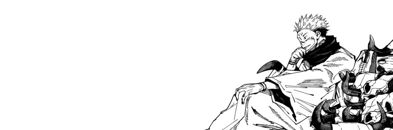 MiguelM_97's profile banner image
