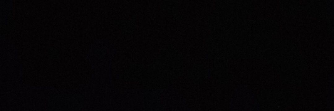 Boragfb_16's profile banner image