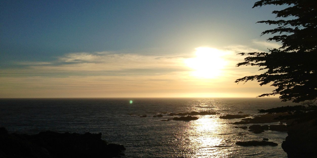 C-$ banner