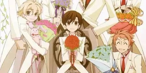 JustAnimeRP's profile banner image